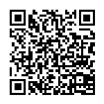 QR Code: http://wiki.daz3d.com/doku.php/public/read_me/index/56305/file_list