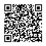 QR Code: http://wiki.daz3d.com/doku.php/public/read_me/index/56307/file_list_core
