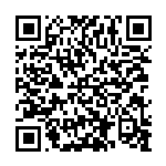 QR Code: http://wiki.daz3d.com/doku.php/public/read_me/index/56307/start