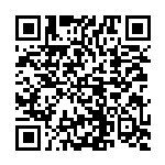 QR Code: http://wiki.daz3d.com/doku.php/public/read_me/index/56309/file_list