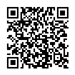 QR Code: http://wiki.daz3d.com/doku.php/public/read_me/index/56311/file_list