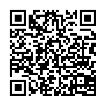 QR Code: http://wiki.daz3d.com/doku.php/public/read_me/index/56313/file_list