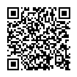 QR Code: http://wiki.daz3d.com/doku.php/public/read_me/index/56313/start