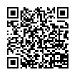 QR Code: http://wiki.daz3d.com/doku.php/public/read_me/index/56315/file_list