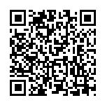 QR Code: http://wiki.daz3d.com/doku.php/public/read_me/index/56315/start