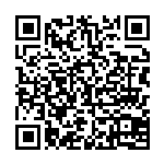 QR Code: http://wiki.daz3d.com/doku.php/public/read_me/index/56317/file_list