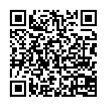 QR Code: http://wiki.daz3d.com/doku.php/public/read_me/index/56319/file_list