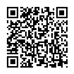 QR Code: http://wiki.daz3d.com/doku.php/public/read_me/index/56319/start