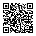 QR Code: http://wiki.daz3d.com/doku.php/public/read_me/index/56321/file_list