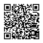 QR Code: http://wiki.daz3d.com/doku.php/public/read_me/index/56327/file_list