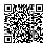 QR Code: http://wiki.daz3d.com/doku.php/public/read_me/index/56329/file_list