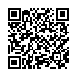 QR Code: http://wiki.daz3d.com/doku.php/public/read_me/index/5633/start