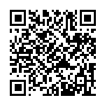 QR Code: http://wiki.daz3d.com/doku.php/public/read_me/index/56333/file_list