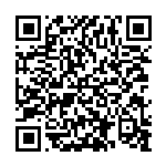 QR Code: http://wiki.daz3d.com/doku.php/public/read_me/index/56335/start