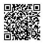 QR Code: http://wiki.daz3d.com/doku.php/public/read_me/index/56337/file_list