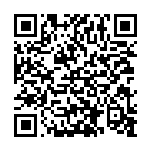 QR Code: http://wiki.daz3d.com/doku.php/public/read_me/index/56337/start