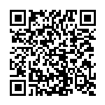 QR Code: http://wiki.daz3d.com/doku.php/public/read_me/index/56339/file_list
