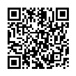 QR Code: http://wiki.daz3d.com/doku.php/public/read_me/index/5634/start