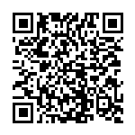 QR Code: http://wiki.daz3d.com/doku.php/public/read_me/index/56341/file_list