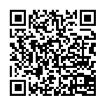 QR Code: http://wiki.daz3d.com/doku.php/public/read_me/index/56343/file_list