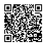 QR Code: http://wiki.daz3d.com/doku.php/public/read_me/index/56343/start