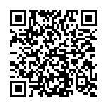 QR Code: http://wiki.daz3d.com/doku.php/public/read_me/index/56345/file_list