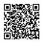 QR Code: http://wiki.daz3d.com/doku.php/public/read_me/index/56349/file_list