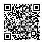 QR Code: http://wiki.daz3d.com/doku.php/public/read_me/index/56349/start