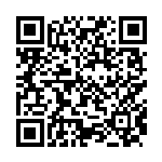 QR Code: http://wiki.daz3d.com/doku.php/public/read_me/index/5635/start