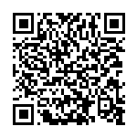 QR Code: http://wiki.daz3d.com/doku.php/public/read_me/index/56353/start