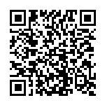 QR Code: http://wiki.daz3d.com/doku.php/public/read_me/index/56355/file_list