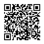 QR Code: http://wiki.daz3d.com/doku.php/public/read_me/index/56357/file_list