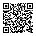 QR Code: http://wiki.daz3d.com/doku.php/public/read_me/index/56357/start
