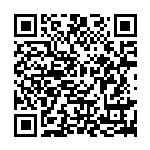QR Code: http://wiki.daz3d.com/doku.php/public/read_me/index/56359/start