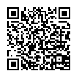 QR Code: http://wiki.daz3d.com/doku.php/public/read_me/index/56361/file_list