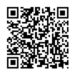 QR Code: http://wiki.daz3d.com/doku.php/public/read_me/index/56361/start