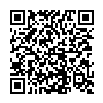 QR Code: http://wiki.daz3d.com/doku.php/public/read_me/index/56363/file_list
