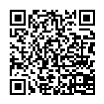 QR Code: http://wiki.daz3d.com/doku.php/public/read_me/index/56367/file_list