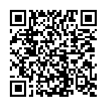 QR Code: http://wiki.daz3d.com/doku.php/public/read_me/index/56369/file_list