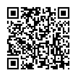 QR Code: http://wiki.daz3d.com/doku.php/public/read_me/index/56369/start