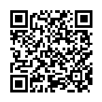 QR Code: http://wiki.daz3d.com/doku.php/public/read_me/index/5637/start