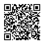 QR Code: http://wiki.daz3d.com/doku.php/public/read_me/index/56371/start