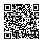 QR Code: http://wiki.daz3d.com/doku.php/public/read_me/index/56373/file_list