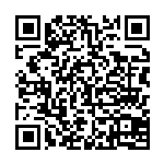 QR Code: http://wiki.daz3d.com/doku.php/public/read_me/index/56375/file_list