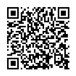 QR Code: http://wiki.daz3d.com/doku.php/public/read_me/index/56375/start