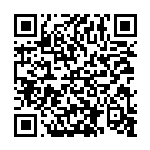 QR Code: http://wiki.daz3d.com/doku.php/public/read_me/index/56377/start