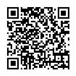 QR Code: http://wiki.daz3d.com/doku.php/public/read_me/index/56381/file_list