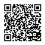 QR Code: http://wiki.daz3d.com/doku.php/public/read_me/index/56381/start
