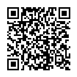QR Code: http://wiki.daz3d.com/doku.php/public/read_me/index/56383/file_list