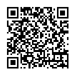 QR Code: http://wiki.daz3d.com/doku.php/public/read_me/index/56389/file_list